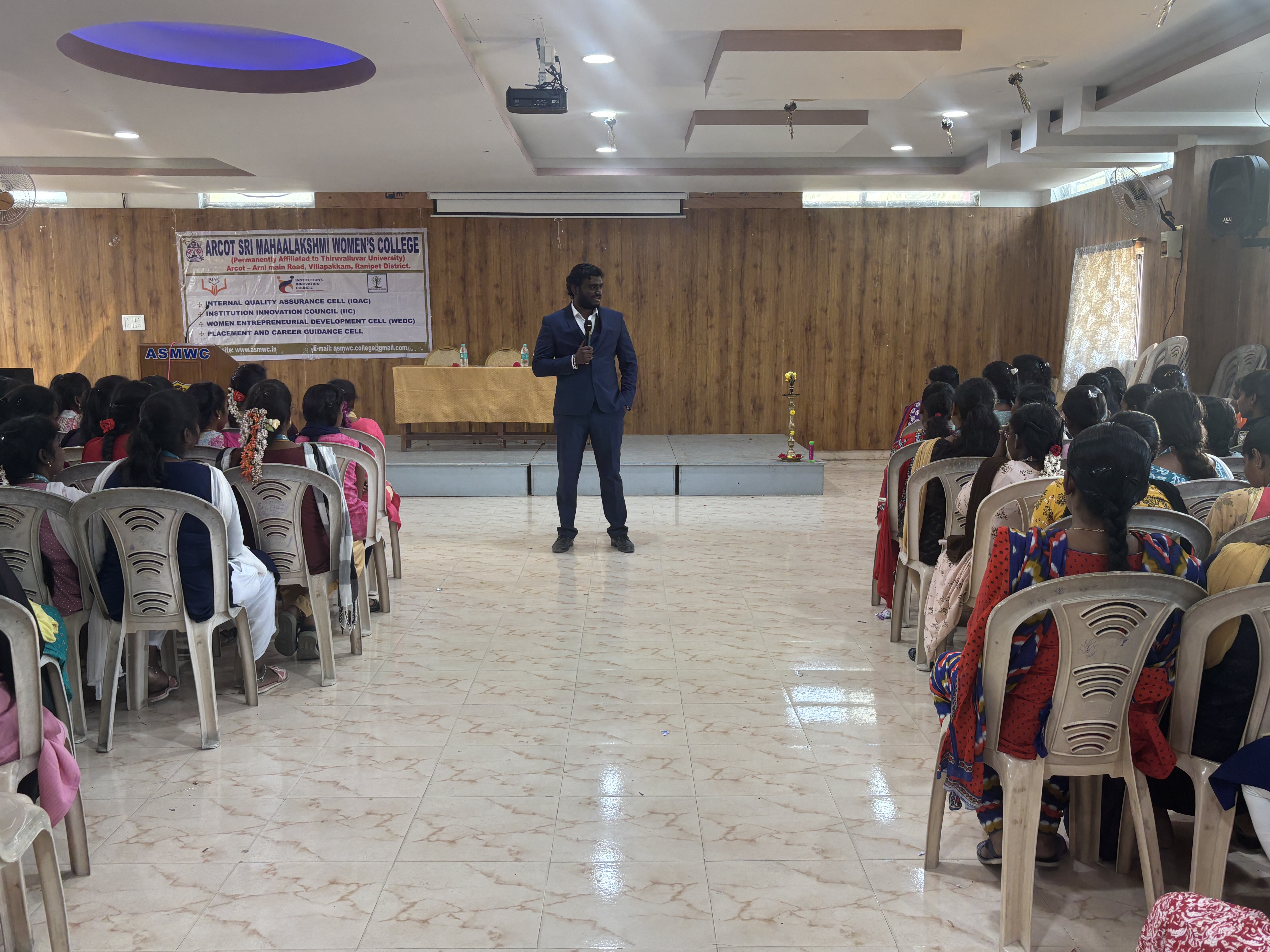 Plant Green Inertia training visual